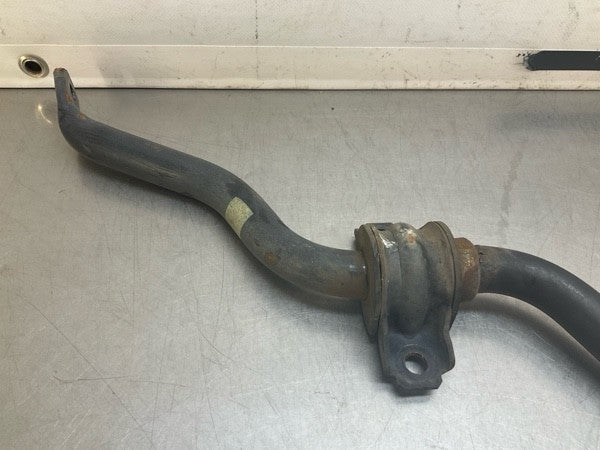 2008 Infiniti V36 G37 Front Sway Bar Stabilizer Oem 22Bd8G0 - On Point Parts Inc