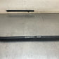 2008 Infiniti V36 G37 Front Sway Bar Stabilizer Oem 22Bd8G0 - On Point Parts Inc