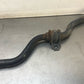 2008 Infiniti V36 G37 Front Sway Bar Stabilizer Oem 22Bd8G0 - On Point Parts Inc