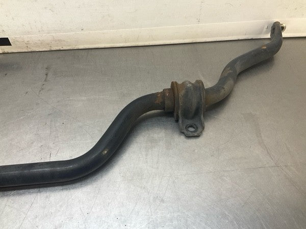 2008 Infiniti V36 G37 Front Sway Bar Stabilizer Oem 22Bd8G0 - On Point Parts Inc