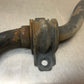 2008 Infiniti V36 G37 Front Sway Bar Stabilizer Oem 22Bd8G0 - On Point Parts Inc