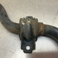 2008 Infiniti V36 G37 Front Sway Bar Stabilizer Oem 22Bd8G0 - On Point Parts Inc