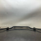 2008 Infiniti V36 G37 Front Sway Bar Stabilizer Oem 22Bd8G0 - On Point Parts Inc