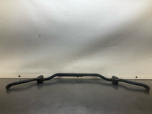 2008 Infiniti V36 G37 Front Sway Bar Stabilizer Oem 22Bd8G0 - On Point Parts Inc