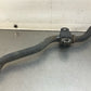 2008 Infiniti V36 G37 Front Sway Bar Stabilizer Oem 22Bd8G0 - On Point Parts Inc