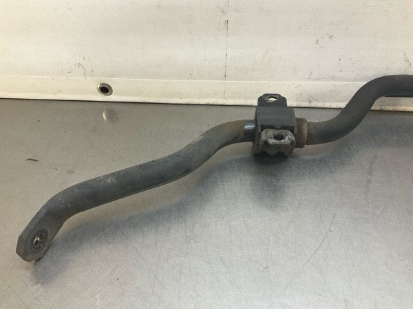 2008 Infiniti V36 G37 Front Sway Bar Stabilizer Oem 22Bd8G0 - On Point Parts Inc