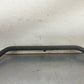 2008 Infiniti V36 G37 Front Sway Bar Stabilizer Oem 22Bd8G0 - On Point Parts Inc