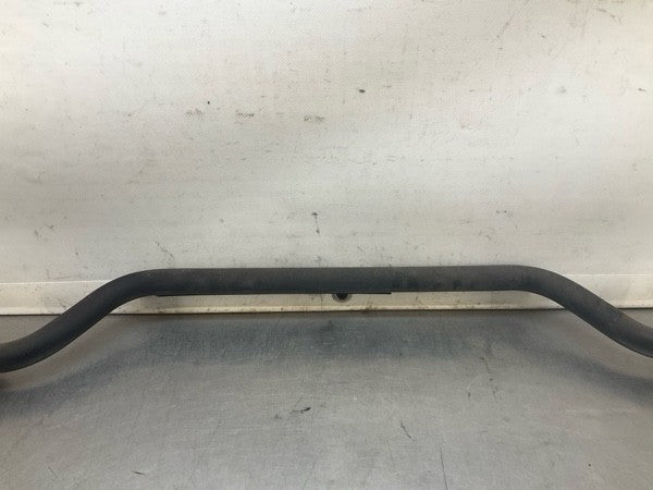 2008 Infiniti V36 G37 Front Sway Bar Stabilizer Oem 22Bd8G0 - On Point Parts Inc