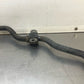 2008 Infiniti V36 G37 Front Sway Bar Stabilizer Oem 22Bd8G0 - On Point Parts Inc