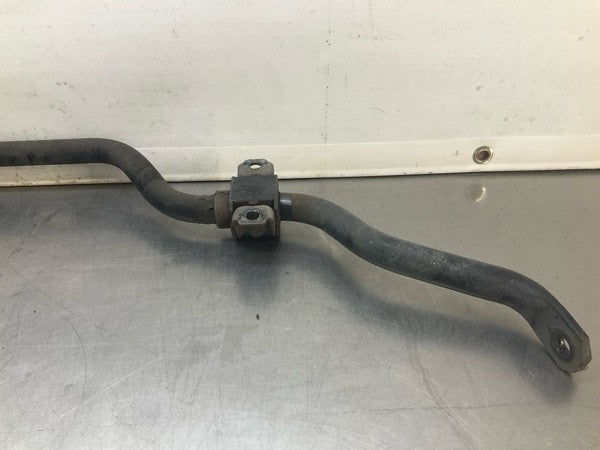 2008 Infiniti V36 G37 Front Sway Bar Stabilizer Oem 22Bd8G0 - On Point Parts Inc