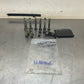 2008 Infiniti V36 G37 Automatic Transmission Hardware Bolts Oem 22Bd8Gi - On Point Parts Inc