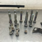 2008 Infiniti V36 G37 Automatic Transmission Hardware Bolts Oem 22Bd8Gi - On Point Parts Inc