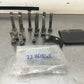 2008 Infiniti V36 G37 Automatic Transmission Hardware Bolts Oem 22Bd8Gi - On Point Parts Inc