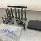 2008 Infiniti V36 G37 Automatic Transmission Hardware Bolts Oem 22Bd8Gi - On Point Parts Inc