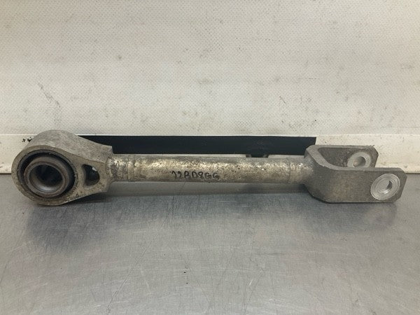 2008 Infiniti V36 G37 Rear Driver Lower Toe Control Arm Oem 22Bd8Gg - On Point Parts Inc