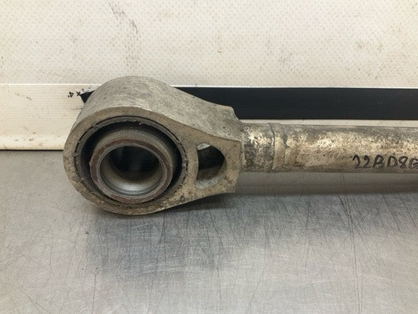 2008 Infiniti V36 G37 Rear Driver Lower Toe Control Arm Oem 22Bd8Gg - On Point Parts Inc