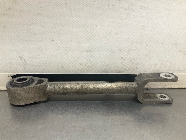 2008 Infiniti V36 G37 Rear Driver Lower Toe Control Arm Oem 22Bd8Gg - On Point Parts Inc