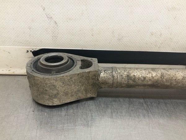 2008 Infiniti V36 G37 Rear Driver Lower Toe Control Arm Oem 22Bd8Gg - On Point Parts Inc