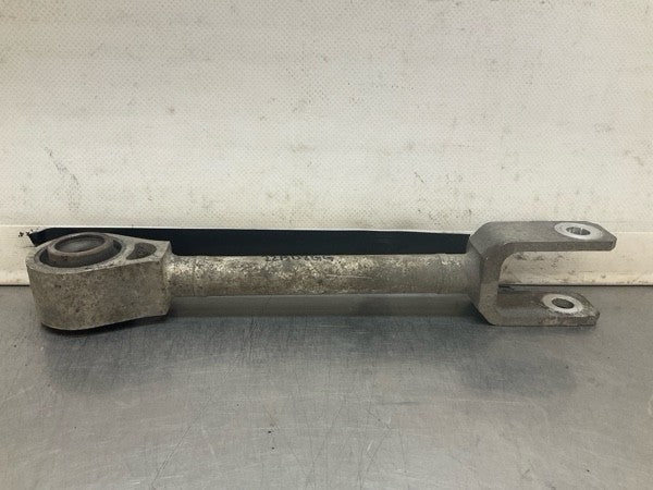 2008 Infiniti V36 G37 Rear Driver Lower Toe Control Arm Oem 22Bd8Gg - On Point Parts Inc