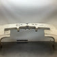 2008 Infiniti V36 G37 Rear Bumper Reinforcement Impact Crash Foam Oem 22Bd8G3 - On Point Parts Inc
