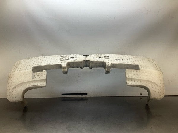 2008 Infiniti V36 G37 Rear Bumper Reinforcement Impact Crash Foam Oem 22Bd8G3 - On Point Parts Inc