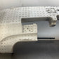 2008 Infiniti V36 G37 Rear Bumper Reinforcement Impact Crash Foam Oem 22Bd8G3 - On Point Parts Inc