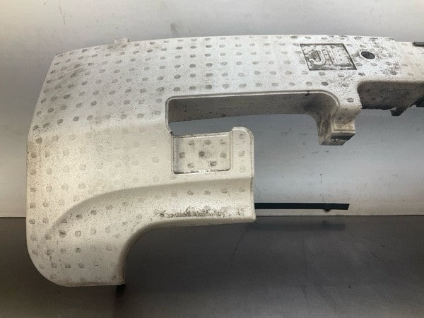 2008 Infiniti V36 G37 Rear Bumper Reinforcement Impact Crash Foam Oem 22Bd8G3 - On Point Parts Inc