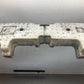 2008 Infiniti V36 G37 Rear Bumper Reinforcement Impact Crash Foam Oem 22Bd8G3 - On Point Parts Inc