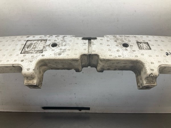 2008 Infiniti V36 G37 Rear Bumper Reinforcement Impact Crash Foam Oem 22Bd8G3 - On Point Parts Inc