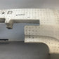2008 Infiniti V36 G37 Rear Bumper Reinforcement Impact Crash Foam Oem 22Bd8G3 - On Point Parts Inc