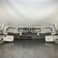 2008 Infiniti V36 G37 Rear Bumper Reinforcement Impact Crash Foam Oem 22Bd8G3 - On Point Parts Inc
