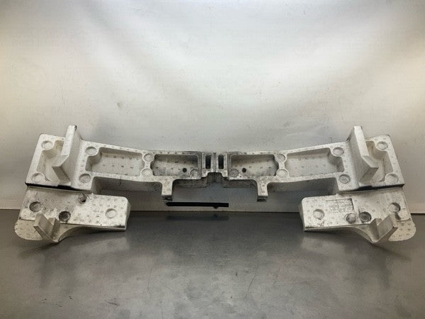 2008 Infiniti V36 G37 Rear Bumper Reinforcement Impact Crash Foam Oem 22Bd8G3 - On Point Parts Inc