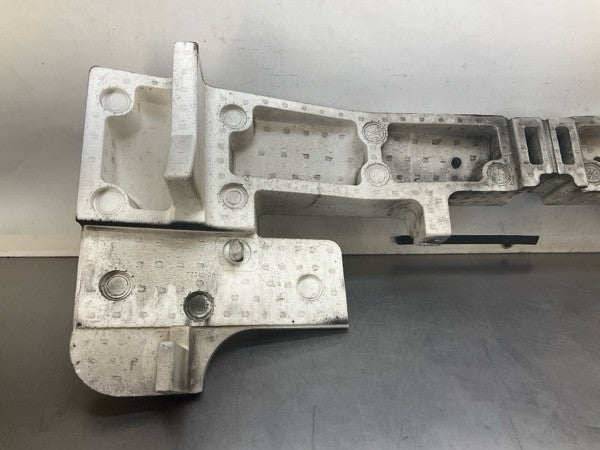 2008 Infiniti V36 G37 Rear Bumper Reinforcement Impact Crash Foam Oem 22Bd8G3 - On Point Parts Inc