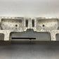 2008 Infiniti V36 G37 Rear Bumper Reinforcement Impact Crash Foam Oem 22Bd8G3 - On Point Parts Inc