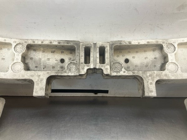 2008 Infiniti V36 G37 Rear Bumper Reinforcement Impact Crash Foam Oem 22Bd8G3 - On Point Parts Inc