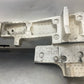 2008 Infiniti V36 G37 Rear Bumper Reinforcement Impact Crash Foam Oem 22Bd8G3 - On Point Parts Inc