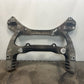 07-15 Infiniti G35/G37/Q60 Front Subframe Engine Cradle RWD Oem 22Bd8G0 - On Point Parts Inc