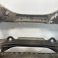 07-15 Infiniti G35/G37/Q60 Front Subframe Engine Cradle RWD Oem 22Bd8G0 - On Point Parts Inc