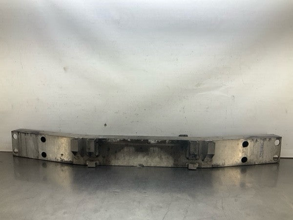 2008 Infiniti V36 G37 Rear Bumper Reinforcement Impact Crash Bar Oem 22Bd8G0 - On Point Parts Inc