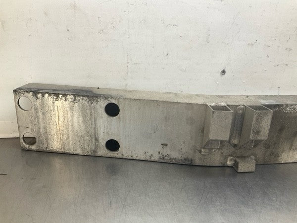 2008 Infiniti V36 G37 Rear Bumper Reinforcement Impact Crash Bar Oem 22Bd8G0 - On Point Parts Inc