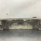 2008 Infiniti V36 G37 Rear Bumper Reinforcement Impact Crash Bar Oem 22Bd8G0 - On Point Parts Inc