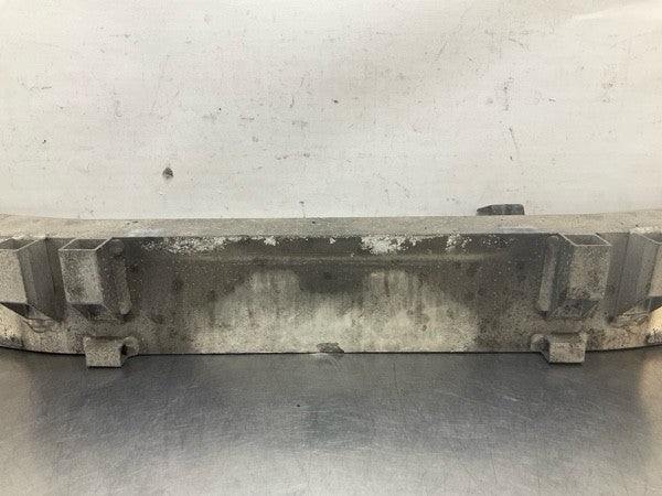 2008 Infiniti V36 G37 Rear Bumper Reinforcement Impact Crash Bar Oem 22Bd8G0 - On Point Parts Inc