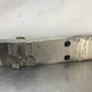 2008 Infiniti V36 G37 Rear Bumper Reinforcement Impact Crash Bar Oem 22Bd8G0 - On Point Parts Inc