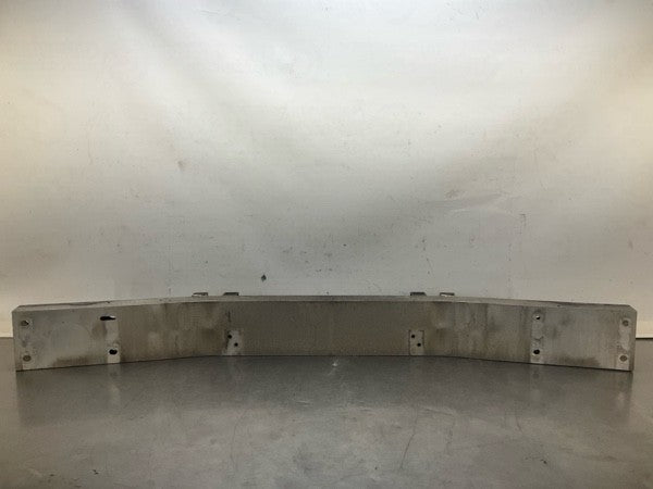 2008 Infiniti V36 G37 Rear Bumper Reinforcement Impact Crash Bar Oem 22Bd8G0 - On Point Parts Inc