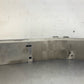 2008 Infiniti V36 G37 Rear Bumper Reinforcement Impact Crash Bar Oem 22Bd8G0 - On Point Parts Inc
