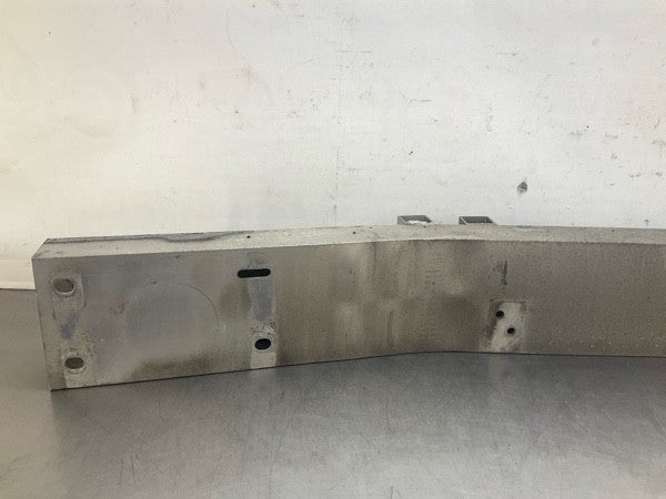 2008 Infiniti V36 G37 Rear Bumper Reinforcement Impact Crash Bar Oem 22Bd8G0 - On Point Parts Inc