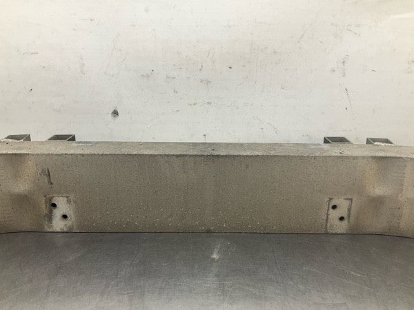 2008 Infiniti V36 G37 Rear Bumper Reinforcement Impact Crash Bar Oem 22Bd8G0 - On Point Parts Inc