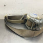 2008 Infiniti V36 G37 Front Passenger Seat Belt Retractor Tensioner Oem 22Bd8Ge - On Point Parts Inc