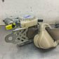 2008 Infiniti V36 G37 Front Passenger Seat Belt Retractor Tensioner Oem 22Bd8Ge - On Point Parts Inc