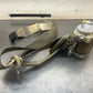 2008 Infiniti V36 G37 Front Passenger Seat Belt Retractor Tensioner Oem 22Bd8Ge - On Point Parts Inc